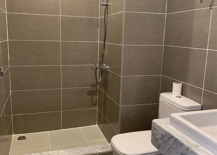 Superb Ground Floor At Azha Ain Sokhna * Ain Sukhna