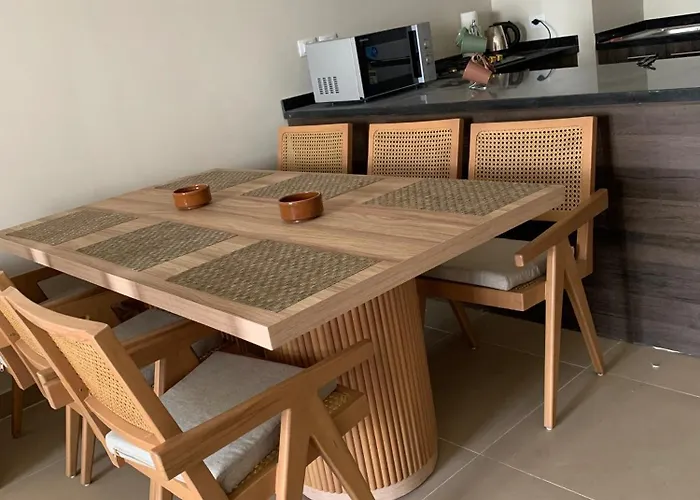 Superb Ground Floor At Azha Ain Sokhna * Ain Sukhna